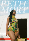 VOL 2 • SUMMER 2021