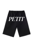 PETIT MORT shorts