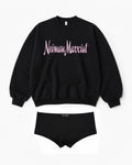 PINKO set