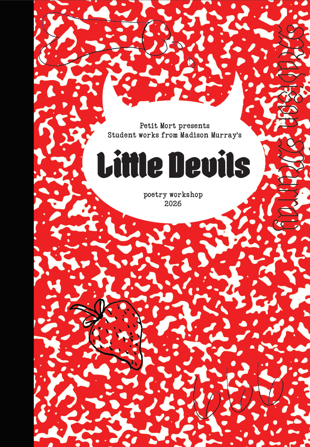 Little Devils