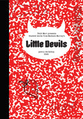 Little Devils