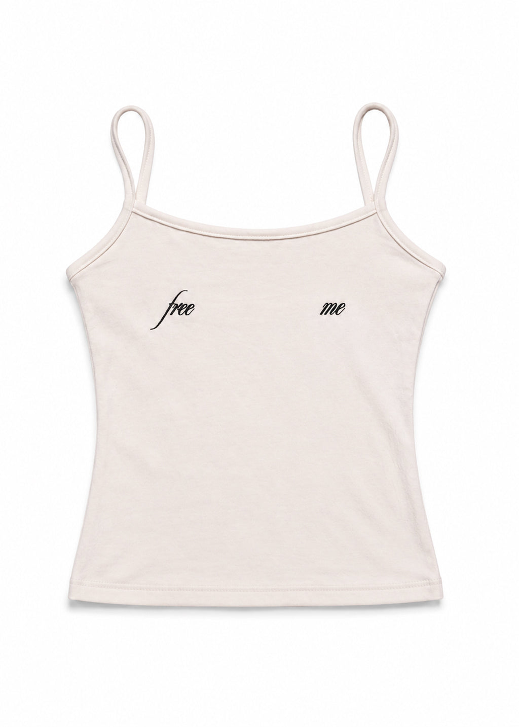 FOREVER FREE set