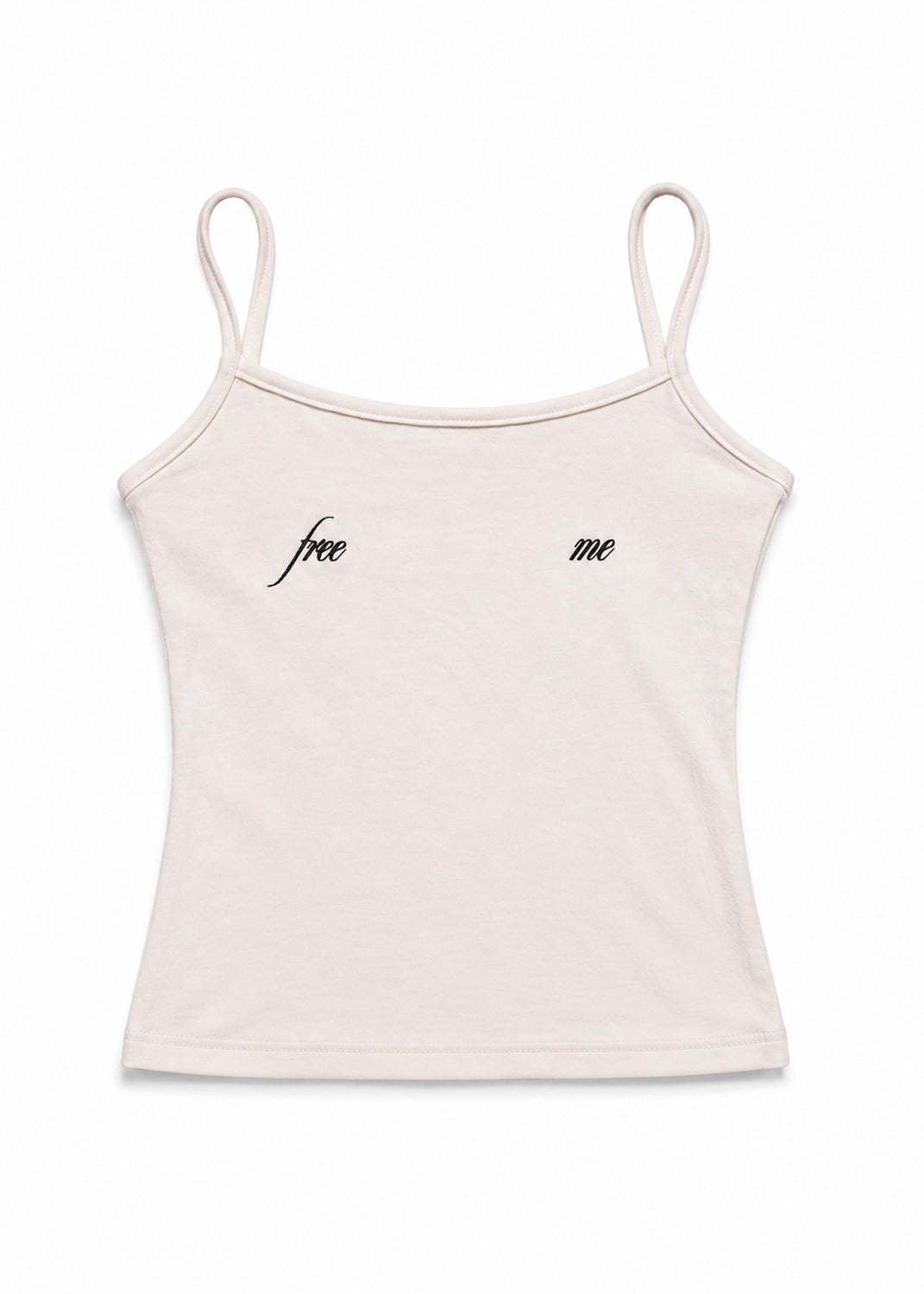 FOREVER FREE set